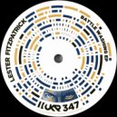 Lester Fitzpatrick - Kraft (Original Mix)
