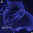 Riotbot - Morphic Resonance