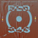Blaise S & Mule (Arg) - Have You Got It (Extended Mix)