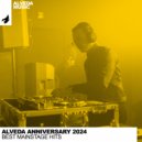 Zakkov - I\'m Fall (Extended Mix)