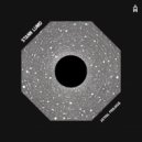Stann Lumo - Shadow of Solitude (Original Mix)