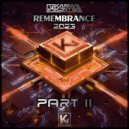 Overage - Power Of Unity