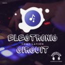 DJ Suri Ft. Nalaya - Yeah! (Anne Louise Remix)