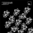 Shaun Moses - Weird Pleasures (Original Mix)
