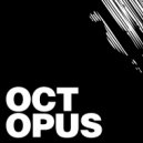Calculus - Colour Block (Julian Jeweil Remix)