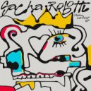 Sacha Robotti, TESSLA - That Feelin\' (Original Mix)