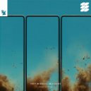 Trey Mirror, Maguire - Heaven Out Of Hell