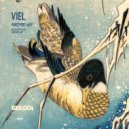 VieL - Another Way