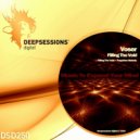 Voser - Forgotten Melody