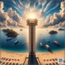 Anggelo Pinela - Take Me Up
