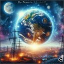 Alan Perazzolo - Epic (Original Mix)