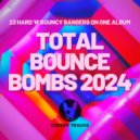 Eezy Inc featuring Kelle - Together Again (Catchy presents Projekt B Remix)