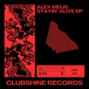 Alex Melis - Dàle