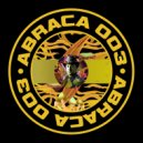 Abraca - Plexus (Original Mix)