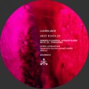 Lucien Jack - Motopapi