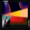 Nicoleo - Chemin feat. Bou (Extended Mix)