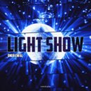 Onur Enfal - Light Show (Original Mix)