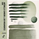 Antonello Camboni - Badd Guy (Original Mix)
