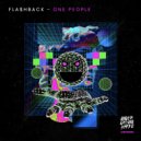 Fla$hback - One People (Original Mix)