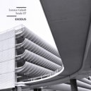 Lorenzo Galardi - Acid Space