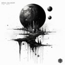Borja Salvador - It's Never Gonna Be The Same