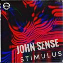 John Sense - Perverse Image