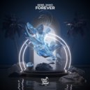 birø, JAIKO - førever (Extended Mix)