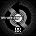 Drumsquasher - Omy Drums