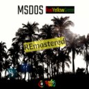 mSdoS - Sonar (REmaster) (Original Mix)