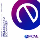Pauline Aroca - Bassement (Original Mix)