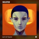 Bolster - Wings of Imagination