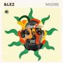 &lez - Pulci