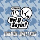 Tinkaton - Diamond Eyez (Original Mix)