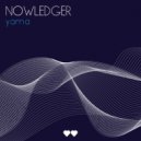 Nowledger - Squares
