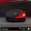 Hover Glazz - Red Gallardo (Original Mix)