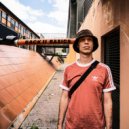 Le Hutin - Brian's Classico