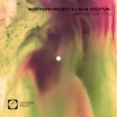 Northern Project & Caleb Golston - Waiting For You (Extended Dub Mix)