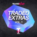 LJ Mills - Don\'t See You (Original Mix)