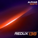 Alphar - Arietis (Original Mix)