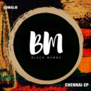 Somalie - Chennai (Original Mix)