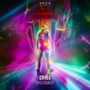 Cryex & MC Livid - Streetcode