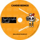 JuggerNot, Kaydeep, Sizworld - People (Original Mix)