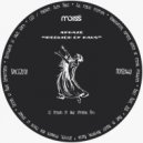 Aphaze - Reglion Of Haus (Original Mix)