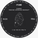 Osner - House African World (Original Mix)