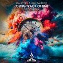 JAN DE VICE & Josie Sandfeld - Losing Track Of Time (Tycoos Extended Dub Remix)