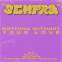Sempra - Lean On U (Original Mix)