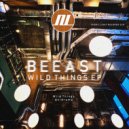 BEEAST - Acidrama (Original Mix)