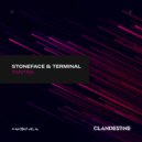 Stoneface & Terminal - Tantra (Extended Mix)