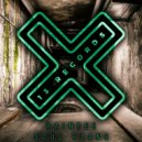 Rainzee - Soul Plane (Radio Mix)