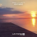 Daniele Filaretti - Heatwave